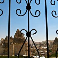 Oda Özellikleri Galerisi