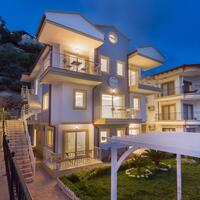 Genel Görünüm Galerisi