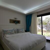 Oda Özellikleri Galerisi