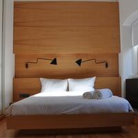 Oda Özellikleri Galerisi