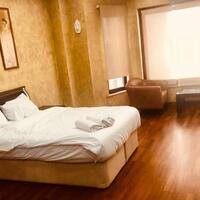 Oda Özellikleri Galerisi