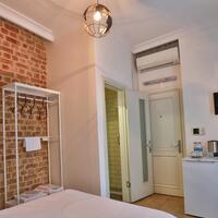 Oda Özellikleri Galerisi