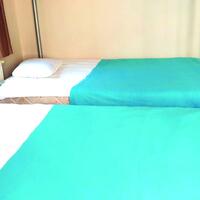 Oda Özellikleri Galerisi