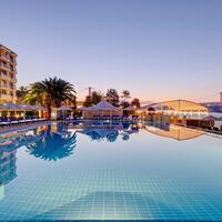 Havuz & Plaj Galerisi