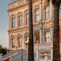 Müzik & Eğlence Galerisi