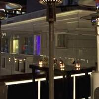 Müzik & Eğlence Galerisi