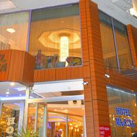 Genel Görünüm Galerisi