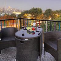 Oda Özellikleri Galerisi