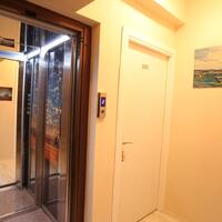 Genel Görünüm Galerisi