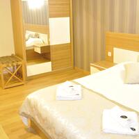 Oda Özellikleri Galerisi