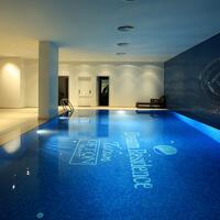 Havuz & Plaj Galerisi