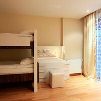 Oda Özellikleri Galerisi