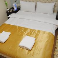 Oda Özellikleri Galerisi