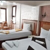 Oda Özellikleri Galerisi