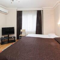 Oda Özellikleri Galerisi