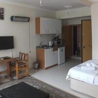 Oda Özellikleri Galerisi