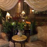 Oda Özellikleri Galerisi