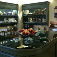 Müzik & Eğlence Galerisi