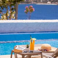 Havuz & Plaj Galerisi