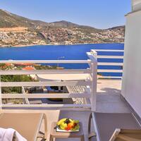 Lobi & Oturma Alanları Galerisi