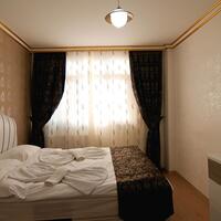 Oda Özellikleri Galerisi