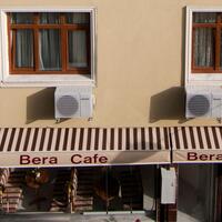 Genel Görünüm Galerisi