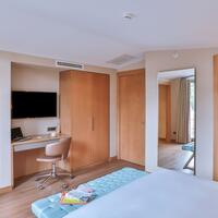 Oda Özellikleri Galerisi