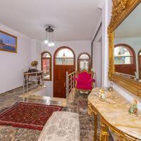 Lobi & Oturma Alanları Galerisi