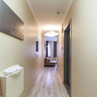 Oda Özellikleri Galerisi