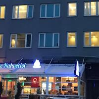 Genel Görünüm Galerisi