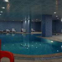 Havuz & Plaj Galerisi