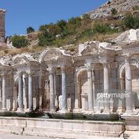 Genel Görünüm Galerisi