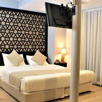 Oda Özellikleri Galerisi