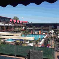 Genel Görünüm Galerisi