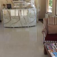 Lobi & Oturma Alanları Galerisi