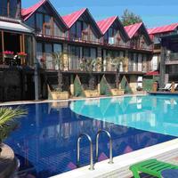 Havuz & Plaj Galerisi