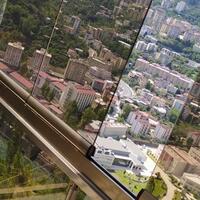 Oda Özellikleri Galerisi