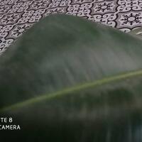 Lobi & Oturma Alanları Galerisi