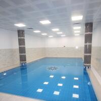 Havuz & Plaj Galerisi