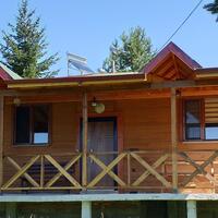 Oda Özellikleri Galerisi