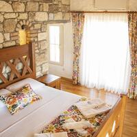 Oda Özellikleri Galerisi