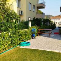 Lobi & Oturma Alanları Galerisi