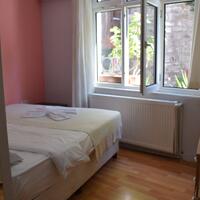 Oda Özellikleri Galerisi