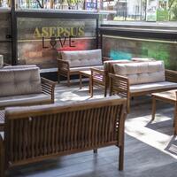 Müzik & Eğlence Galerisi