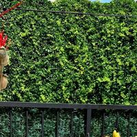 Lobi & Oturma Alanları Galerisi