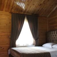 Oda Özellikleri Galerisi