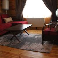 Lobi & Oturma Alanları Galerisi