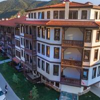 Genel Görünüm Galerisi