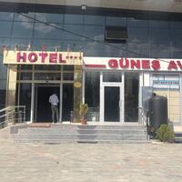 Genel Görünüm Galerisi