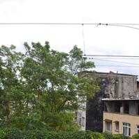 Oda Özellikleri Galerisi